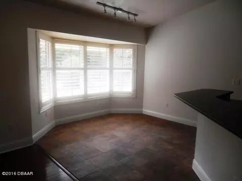 12 Fernery Trl, Ormond Beach, FL 32174 photo 10
