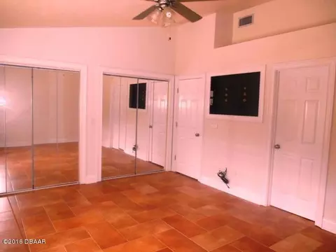 12 Fernery Trl, Ormond Beach, FL 32174 photo 14