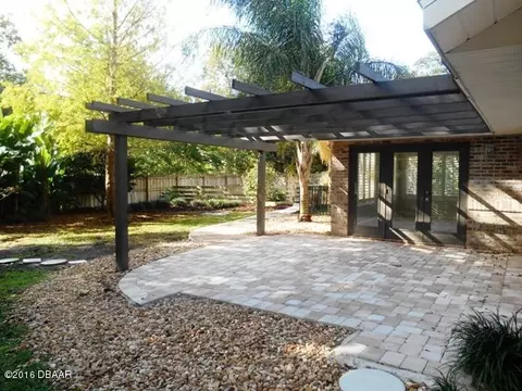 12 Fernery Trl, Ormond Beach, FL 32174 photo 25