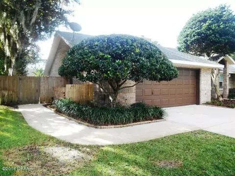 12 Fernery Trl, Ormond Beach, FL 32174 photo 33