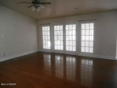 12 Fernery Trl, Ormond Beach, FL 32174 photo 6