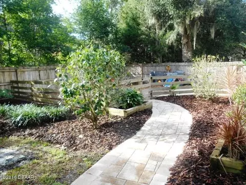 12 Fernery Trl, Ormond Beach, FL 32174 photo 30