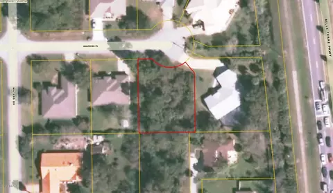 6 Wavering Pl, Palm Coast, FL 32164 photo 1
