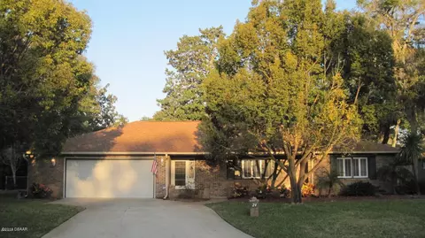 24 Sycamore Cir, Ormond Beach, FL 32174 photo 3