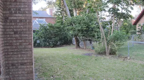 24 Sycamore Cir, Ormond Beach, FL 32174 photo 24