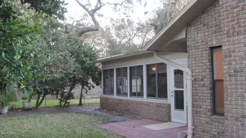 24 Sycamore Cir, Ormond Beach, FL 32174 photo 23