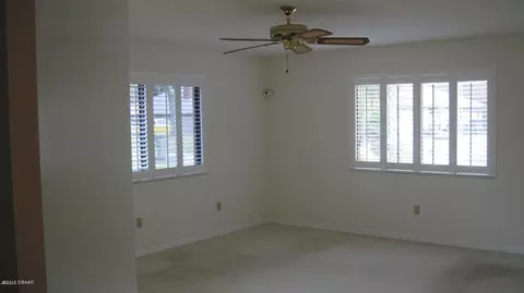24 Sycamore Cir, Ormond Beach, FL 32174 photo 15