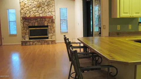 24 Sycamore Cir, Ormond Beach, FL 32174 photo 10