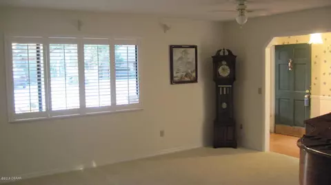 24 Sycamore Cir, Ormond Beach, FL 32174 photo 13