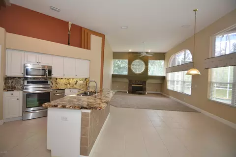 79 Deep Woods Way, Ormond Beach, FL 32174 photo 11