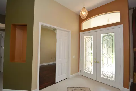 79 Deep Woods Way, Ormond Beach, FL 32174 photo 8