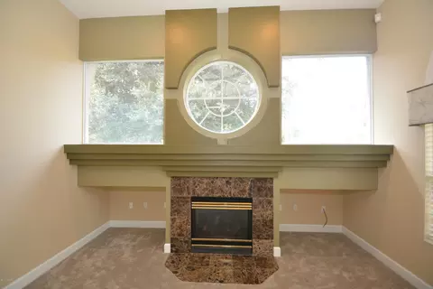 79 Deep Woods Way, Ormond Beach, FL 32174 photo 12