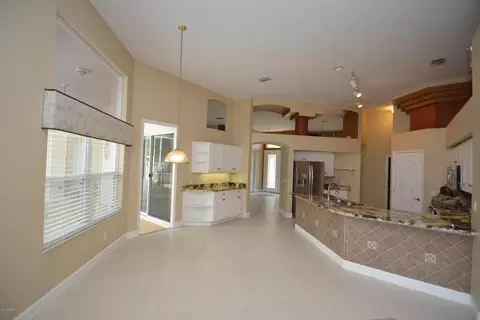 79 Deep Woods Way, Ormond Beach, FL 32174 photo 20