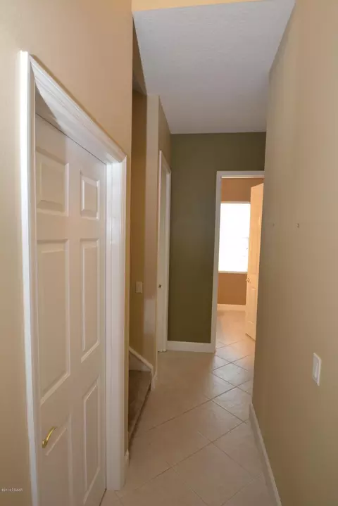 79 Deep Woods Way, Ormond Beach, FL 32174 photo 33