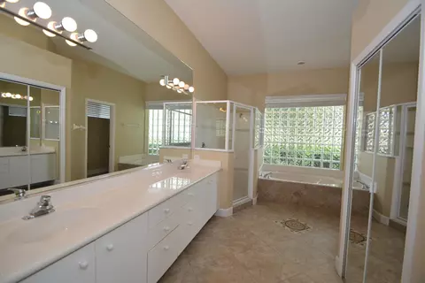 79 Deep Woods Way, Ormond Beach, FL 32174 photo 24