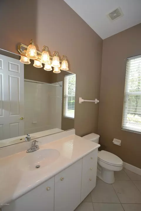 79 Deep Woods Way, Ormond Beach, FL 32174 photo 28