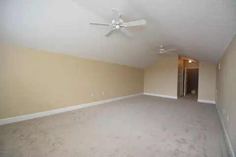 79 Deep Woods Way, Ormond Beach, FL 32174 photo 37