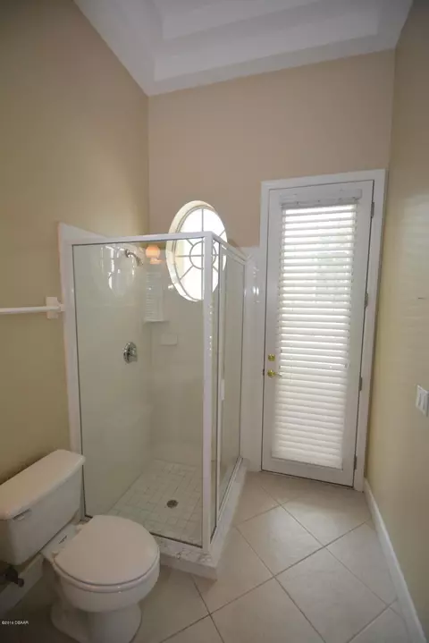 79 Deep Woods Way, Ormond Beach, FL 32174 photo 31