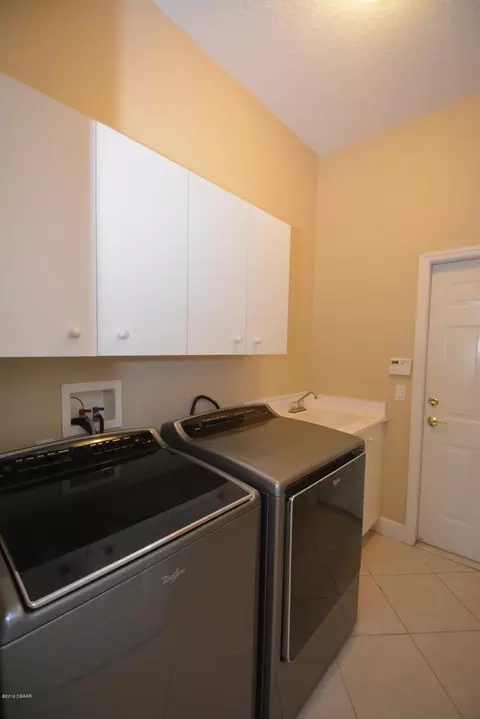 79 Deep Woods Way, Ormond Beach, FL 32174 photo 39