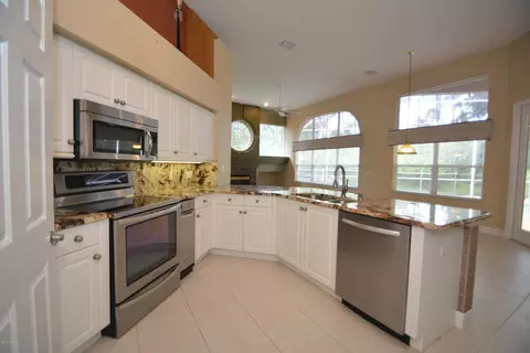 79 Deep Woods Way, Ormond Beach, FL 32174 photo 21