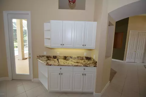 79 Deep Woods Way, Ormond Beach, FL 32174 photo 17