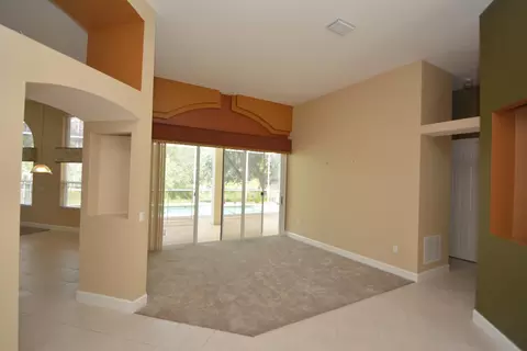 79 Deep Woods Way, Ormond Beach, FL 32174 photo 9