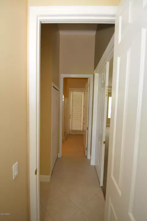 79 Deep Woods Way, Ormond Beach, FL 32174 photo 32