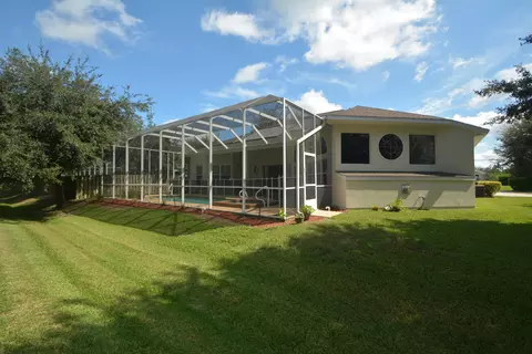 79 Deep Woods Way, Ormond Beach, FL 32174 photo 5