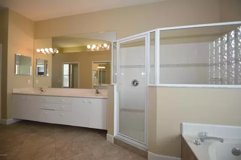 79 Deep Woods Way, Ormond Beach, FL 32174 photo 26