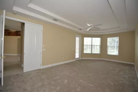 79 Deep Woods Way, Ormond Beach, FL 32174 photo 22