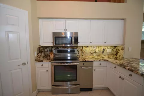 79 Deep Woods Way, Ormond Beach, FL 32174 photo 15