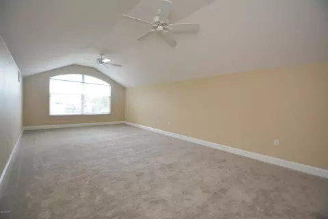 79 Deep Woods Way, Ormond Beach, FL 32174 photo 36