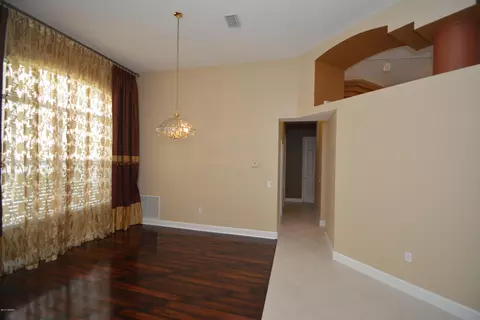 79 Deep Woods Way, Ormond Beach, FL 32174 photo 7