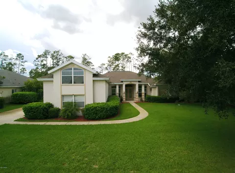 79 Deep Woods Way, Ormond Beach, FL 32174 photo 2