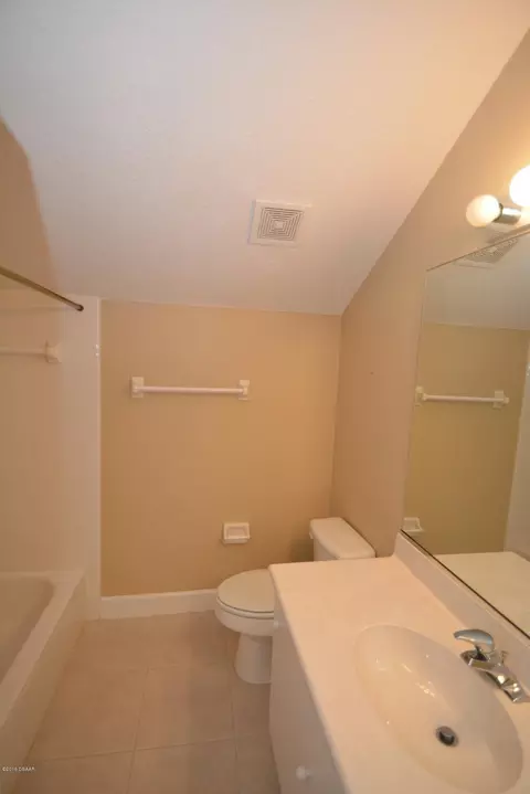 79 Deep Woods Way, Ormond Beach, FL 32174 photo 38
