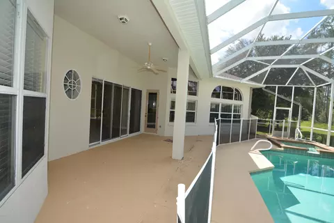79 Deep Woods Way, Ormond Beach, FL 32174 photo 42