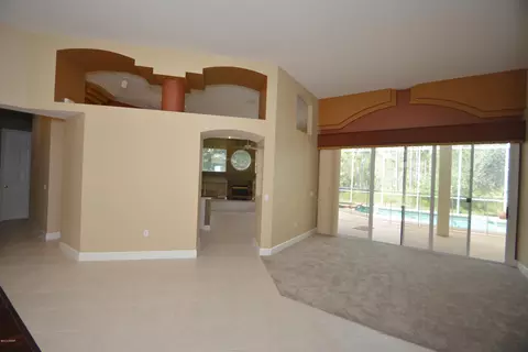 79 Deep Woods Way, Ormond Beach, FL 32174 photo 10
