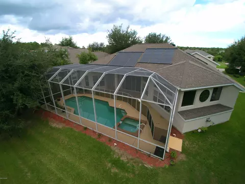 79 Deep Woods Way, Ormond Beach, FL 32174 photo 3