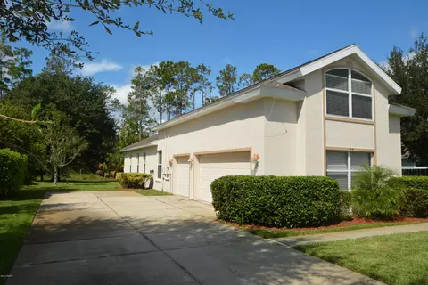 79 Deep Woods Way, Ormond Beach, FL 32174 photo 4