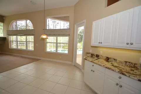 79 Deep Woods Way, Ormond Beach, FL 32174 photo 18