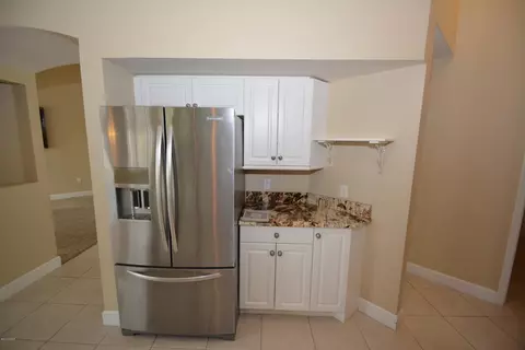 79 Deep Woods Way, Ormond Beach, FL 32174 photo 16