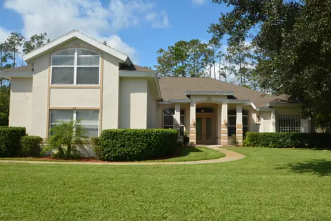 79 Deep Woods Way, Ormond Beach, FL 32174 photo 1