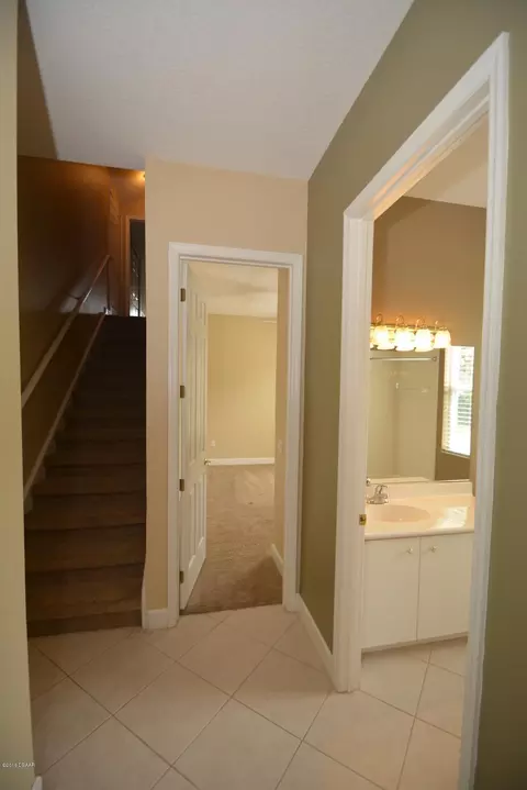 79 Deep Woods Way, Ormond Beach, FL 32174 photo 29