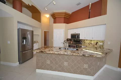 79 Deep Woods Way, Ormond Beach, FL 32174 photo 14