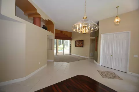 79 Deep Woods Way, Ormond Beach, FL 32174 photo 6