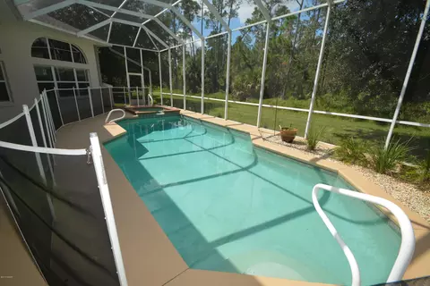 79 Deep Woods Way, Ormond Beach, FL 32174 photo 40