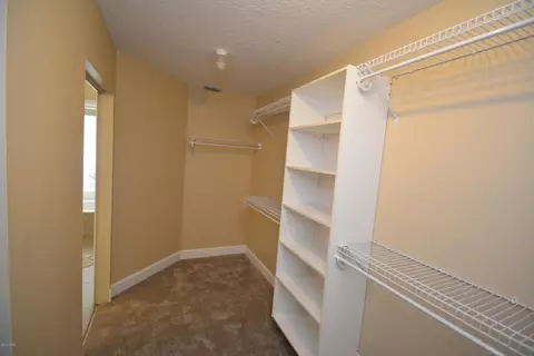 79 Deep Woods Way, Ormond Beach, FL 32174 photo 25