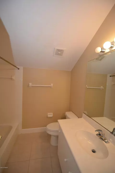 79 Deep Woods Way, Ormond Beach, FL 32174 photo 30