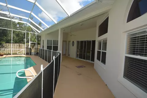 79 Deep Woods Way, Ormond Beach, FL 32174 photo 41