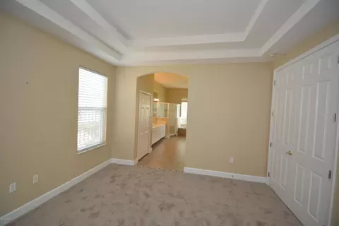 79 Deep Woods Way, Ormond Beach, FL 32174 photo 23